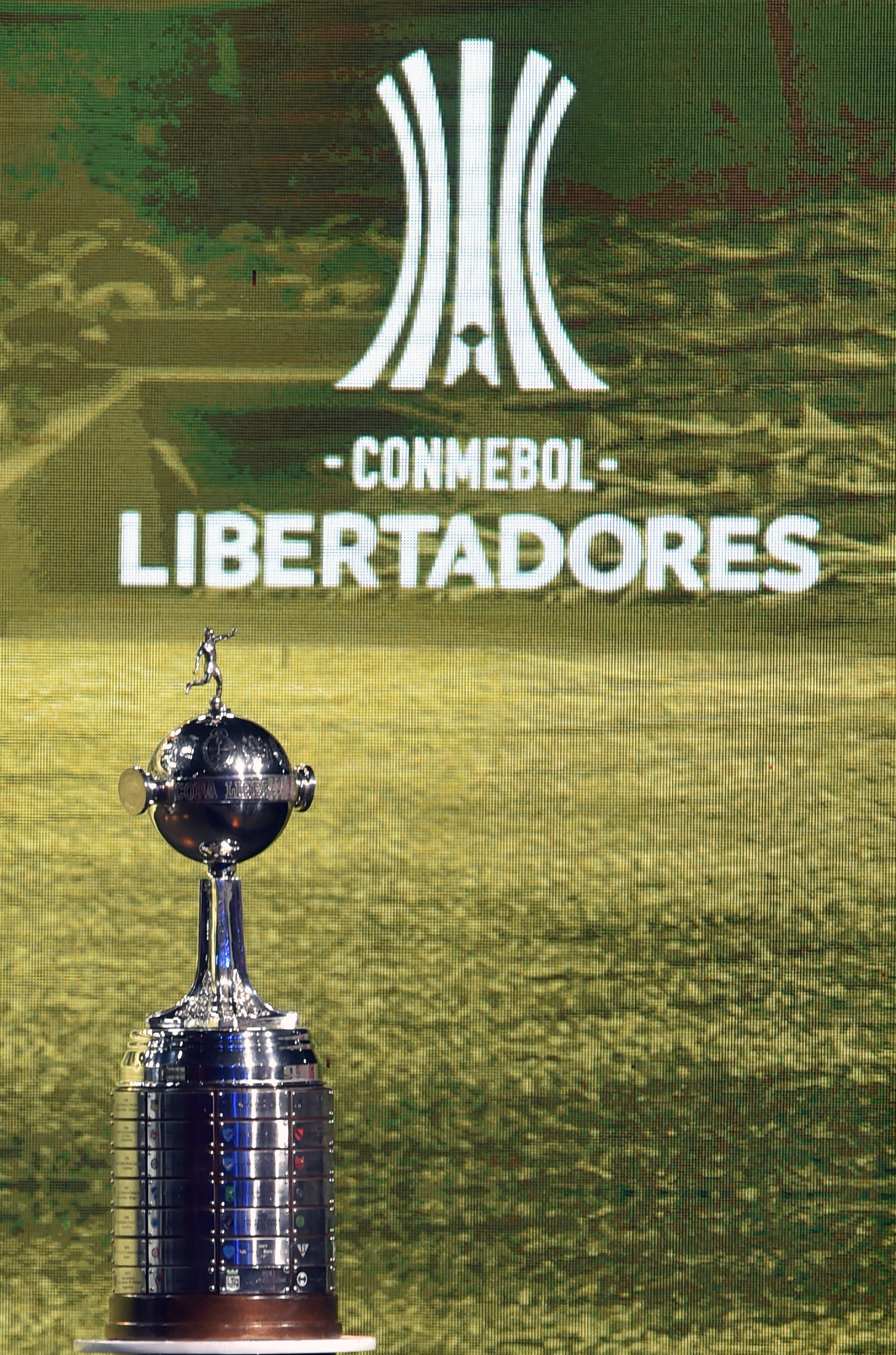 Imagem ilustrativa para a matéria