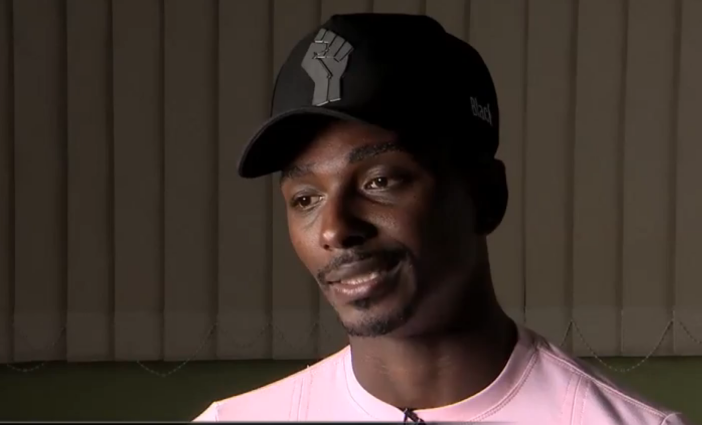 Imagem ilustrativa para a matéria