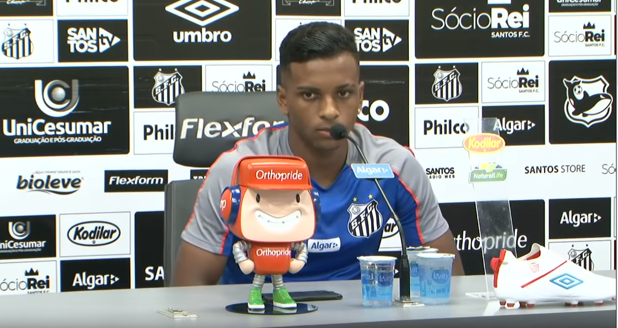 Imagem ilustrativa para a matéria