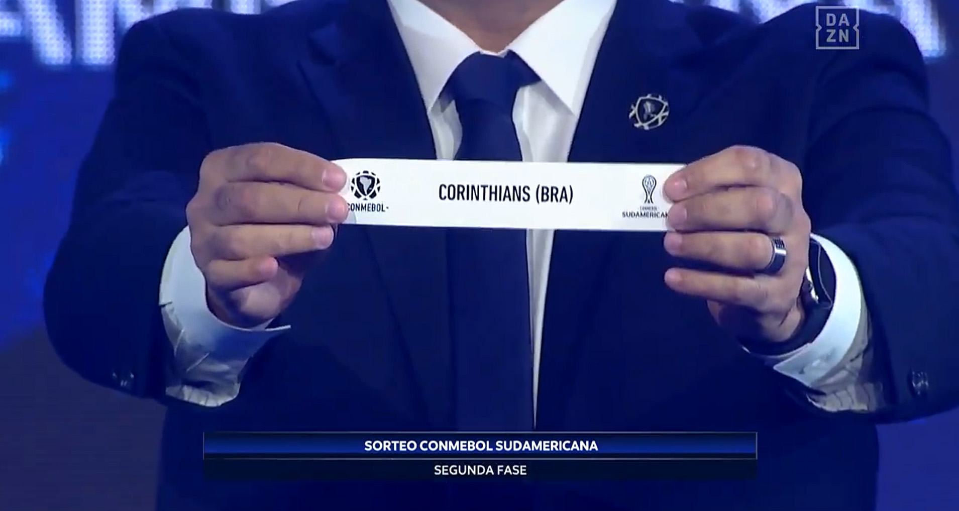 Imagem ilustrativa para a matéria