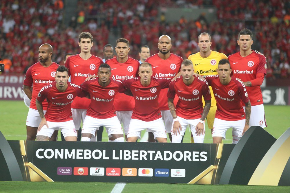 Imagem ilustrativa para a matéria