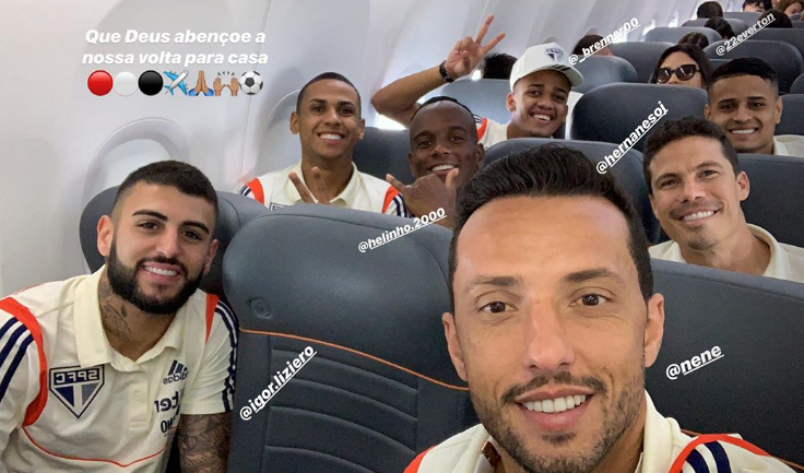 Imagem ilustrativa para a matéria