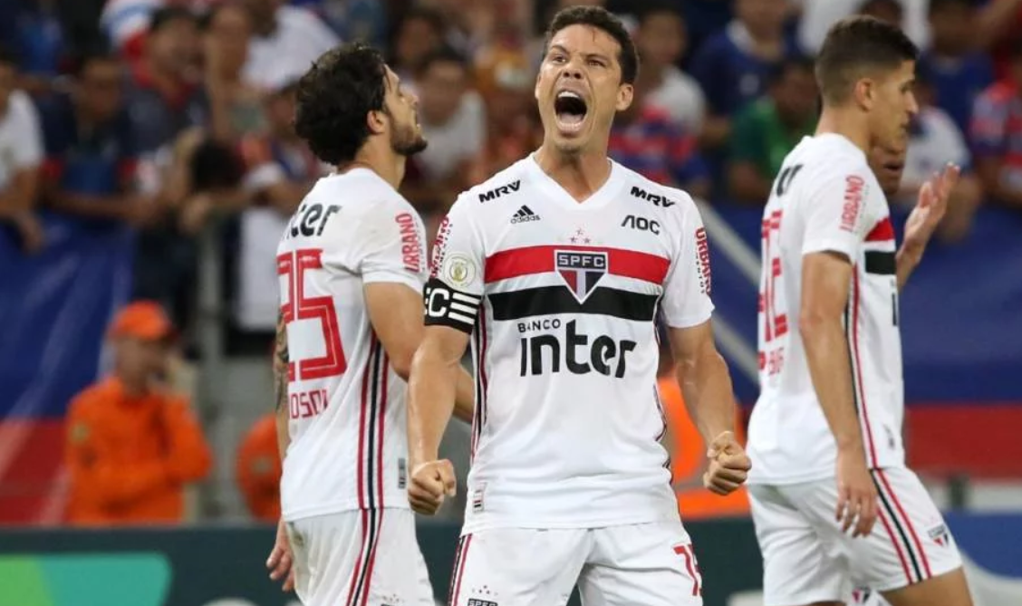 Imagem ilustrativa para a matéria