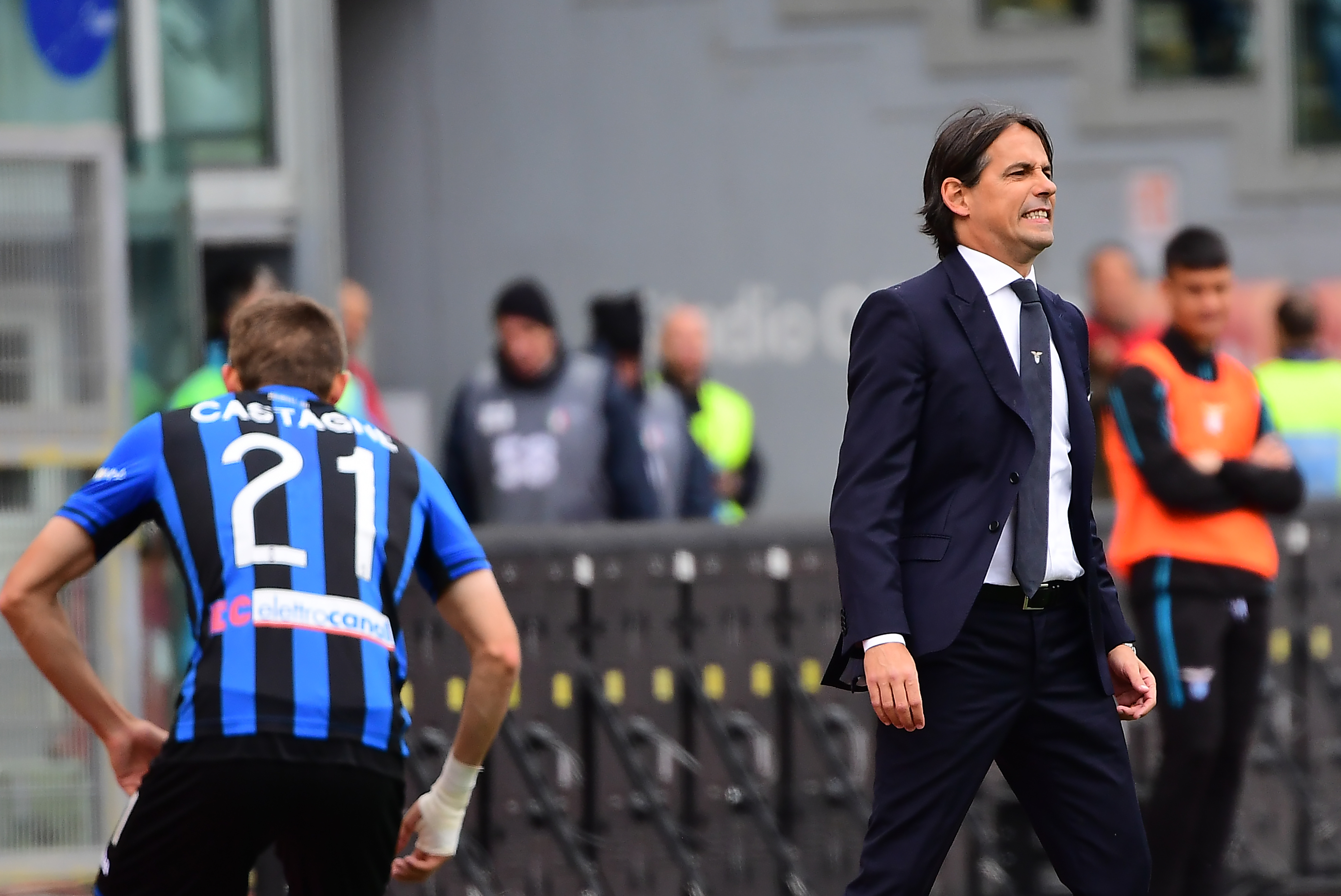 Imagem ilustrativa para a matéria