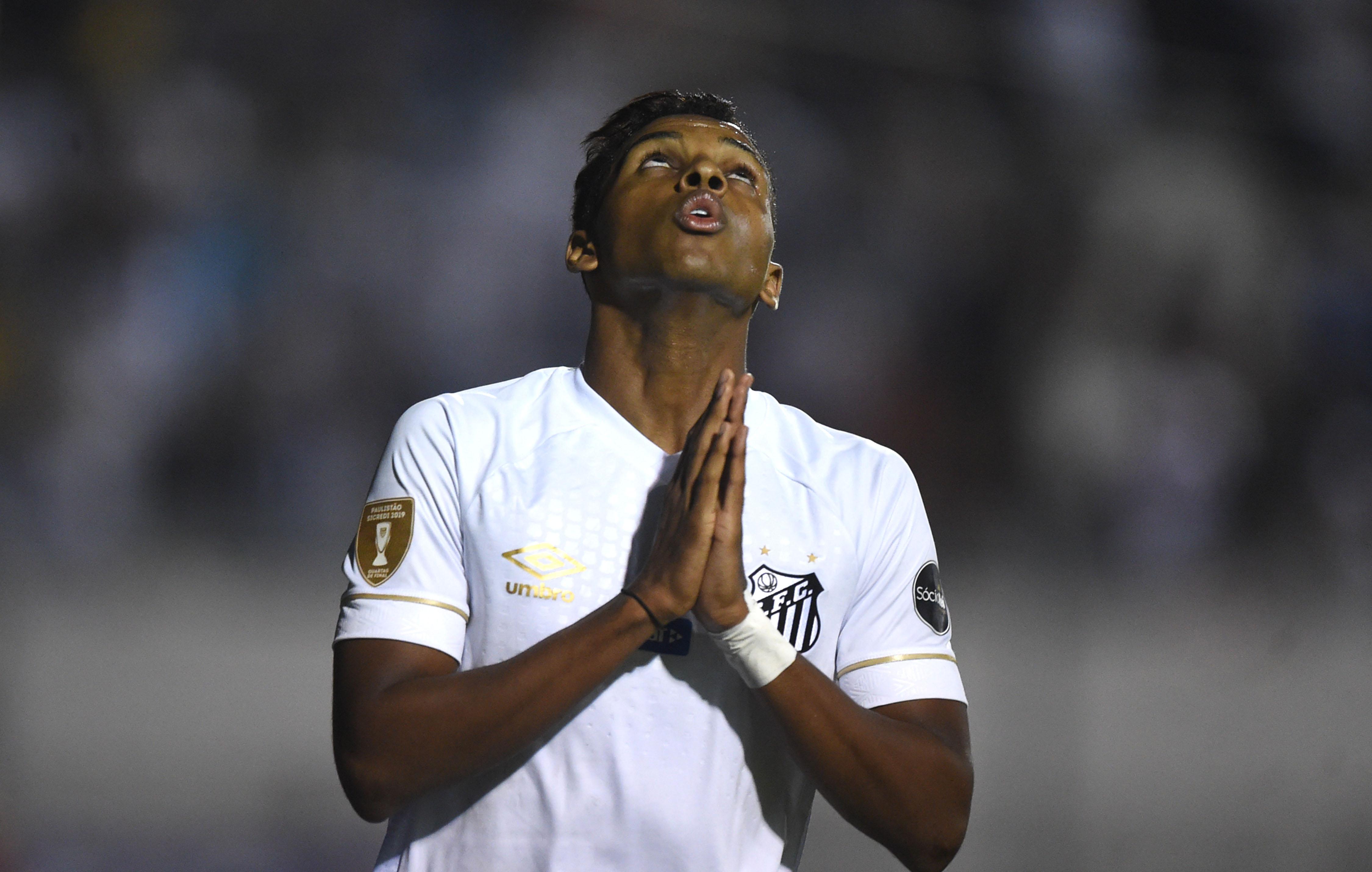 Imagem ilustrativa para a matéria