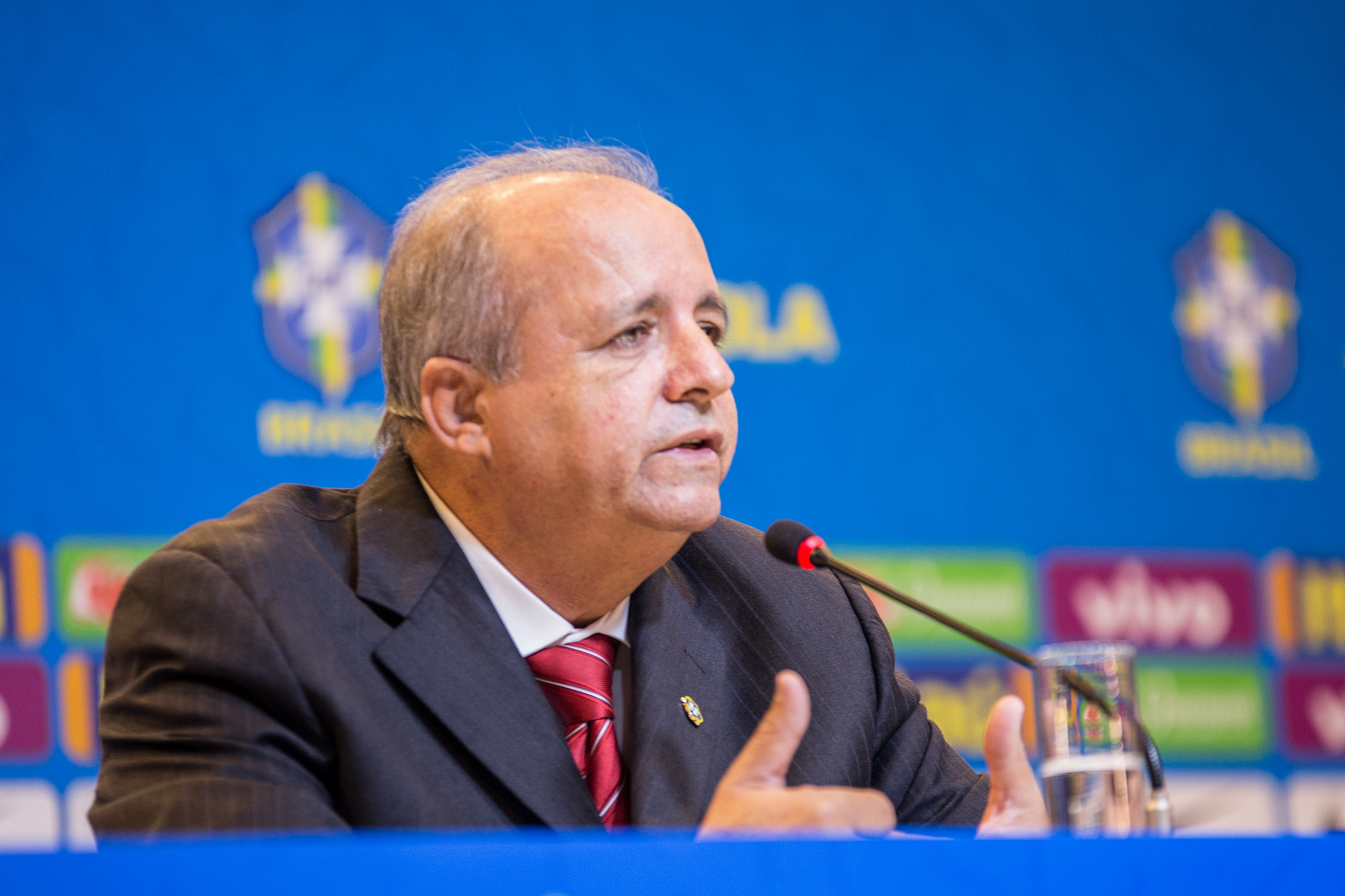 Imagem ilustrativa para a matéria