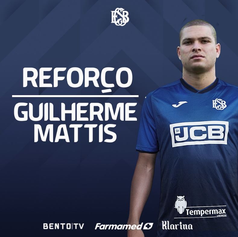 Imagem ilustrativa para a matéria
