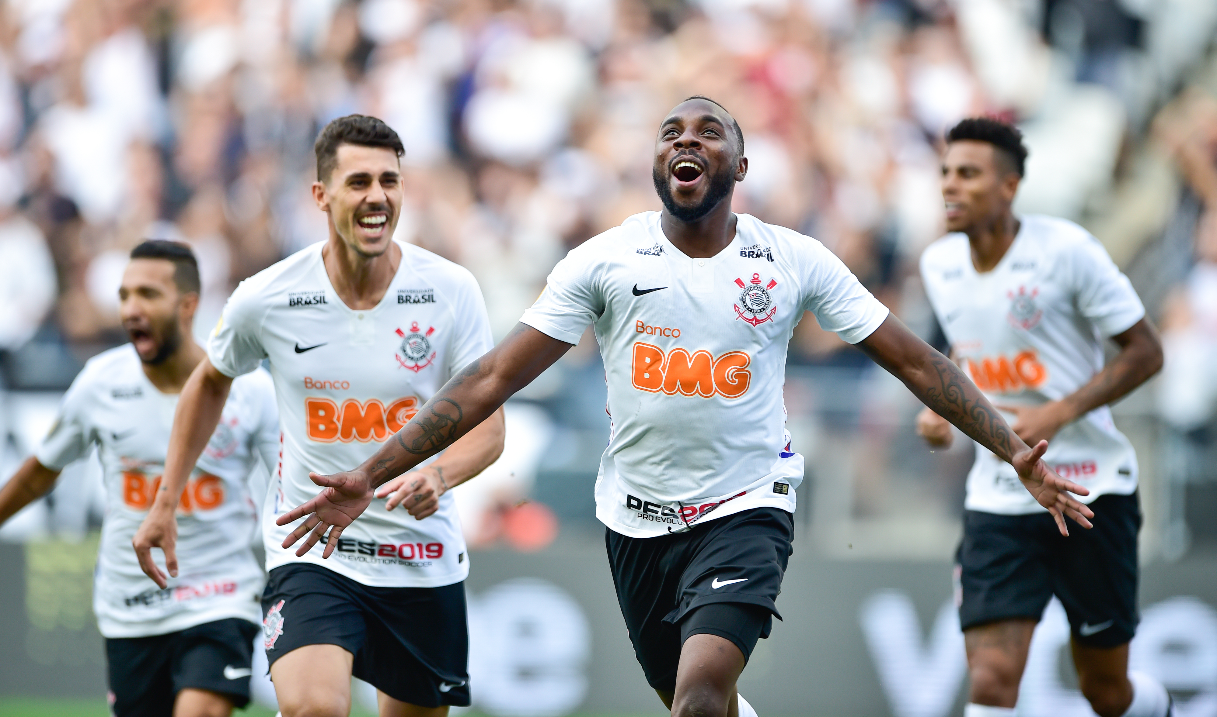 Imagem ilustrativa para a matéria