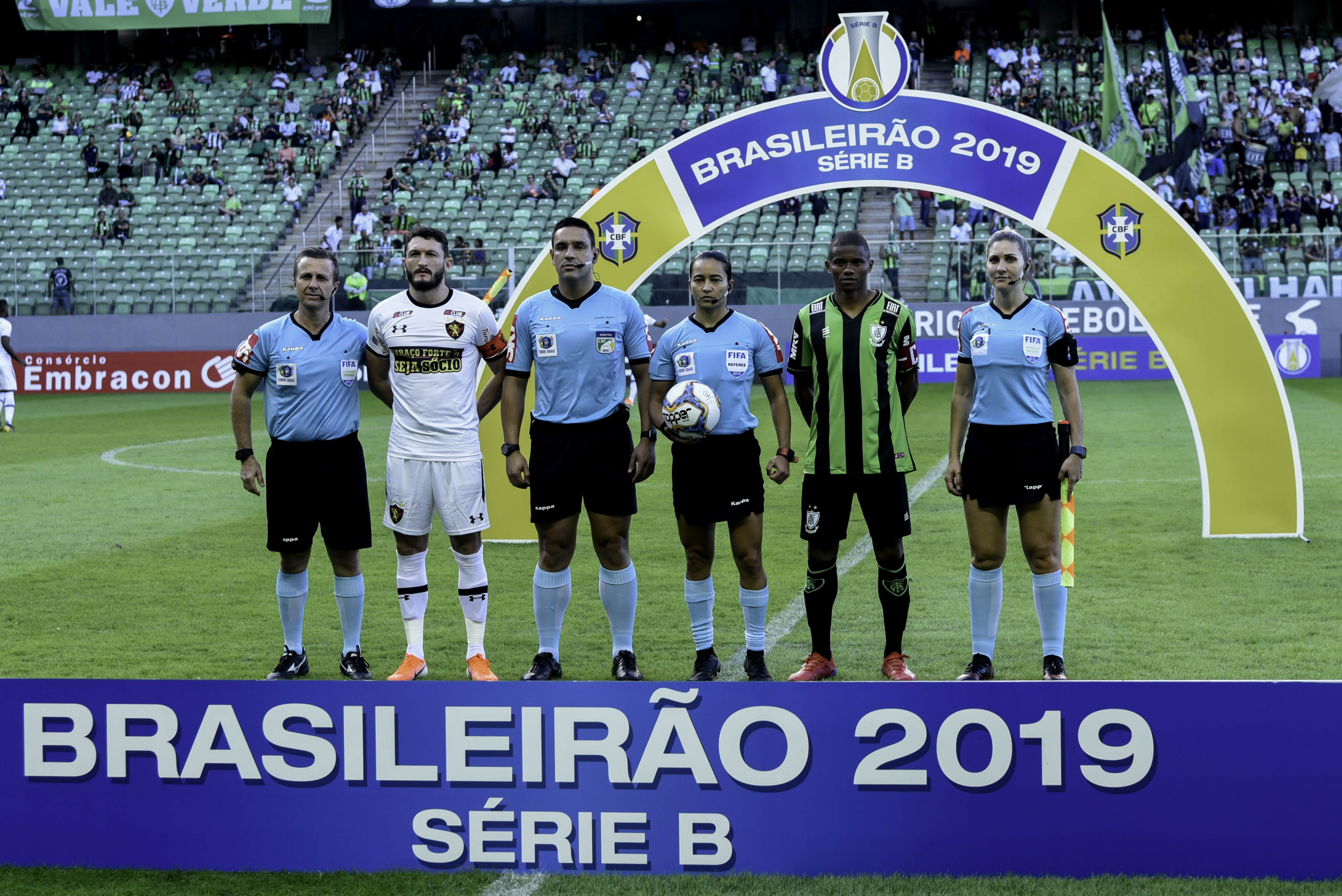 Imagem ilustrativa para a matéria