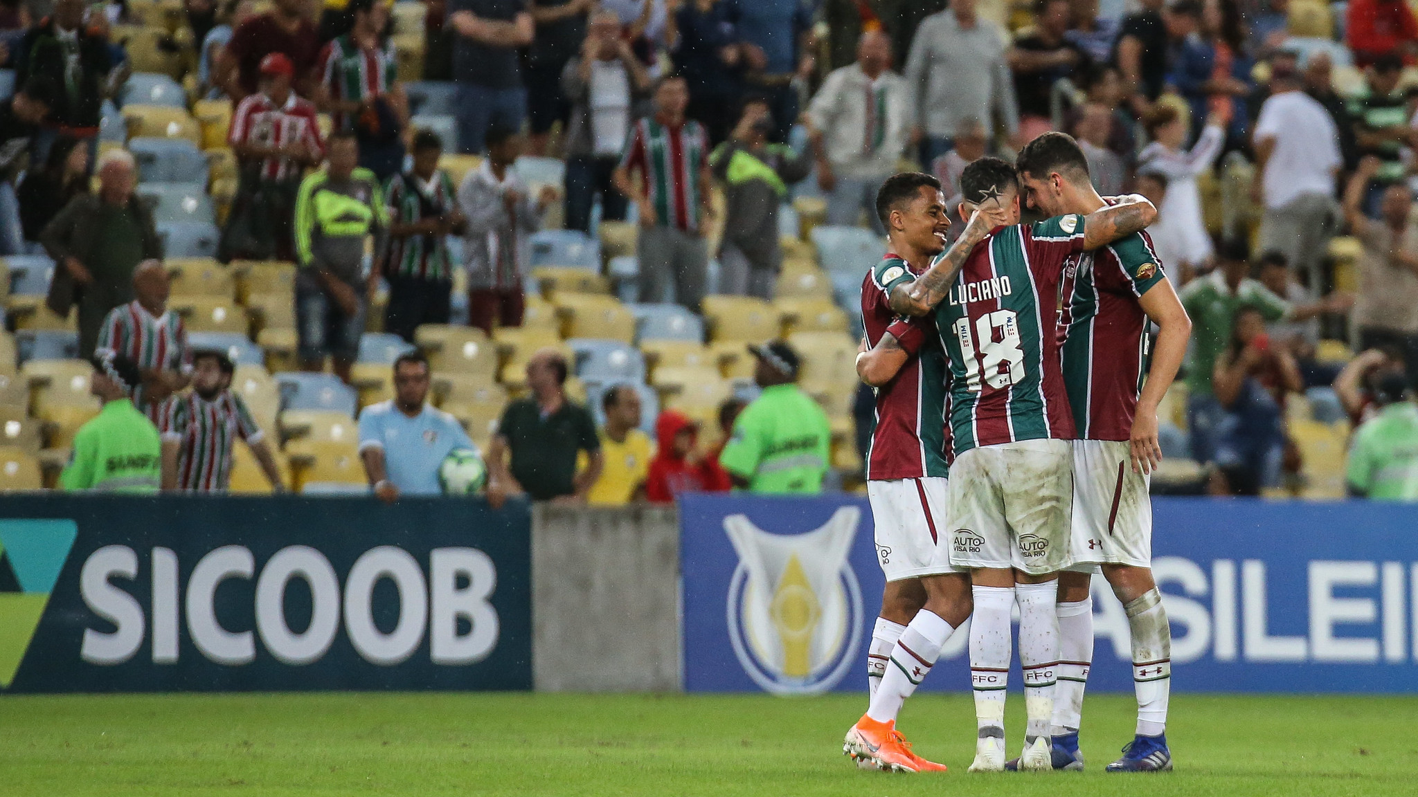 Imagem ilustrativa para a matéria