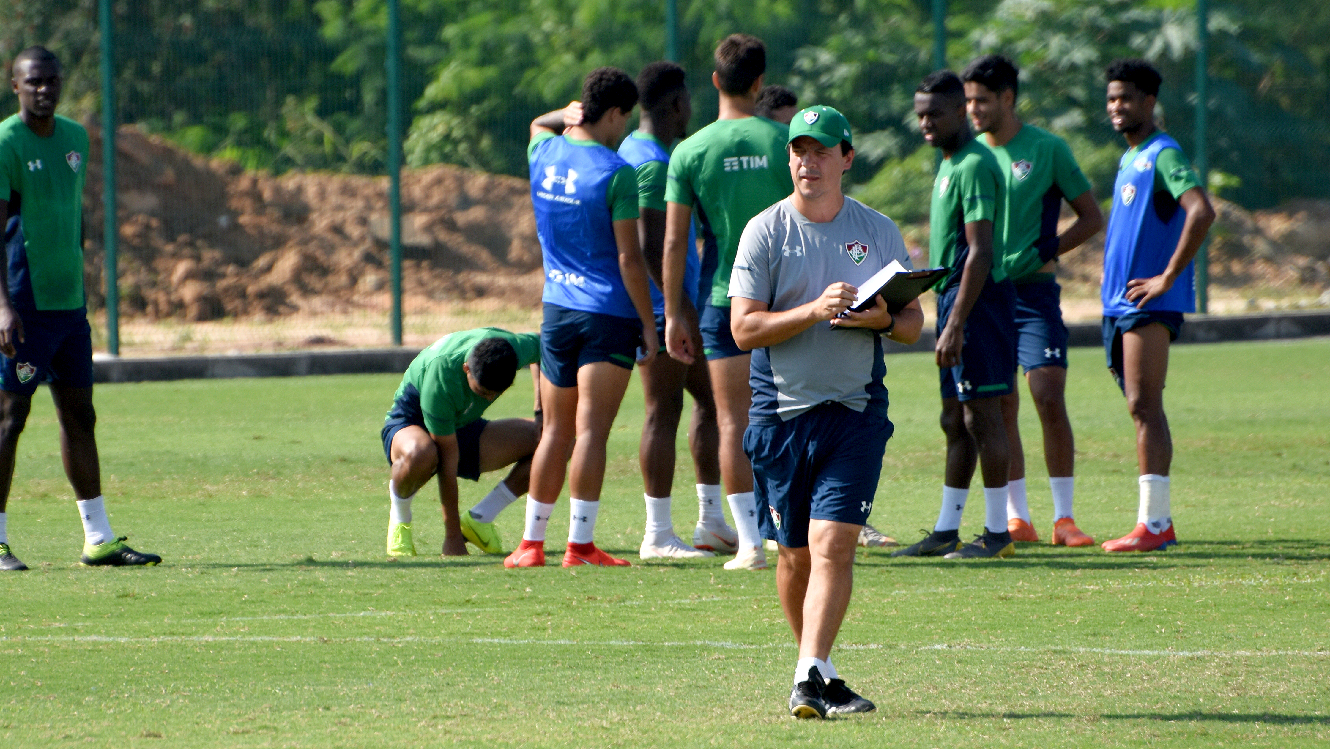 Imagem ilustrativa para a matéria