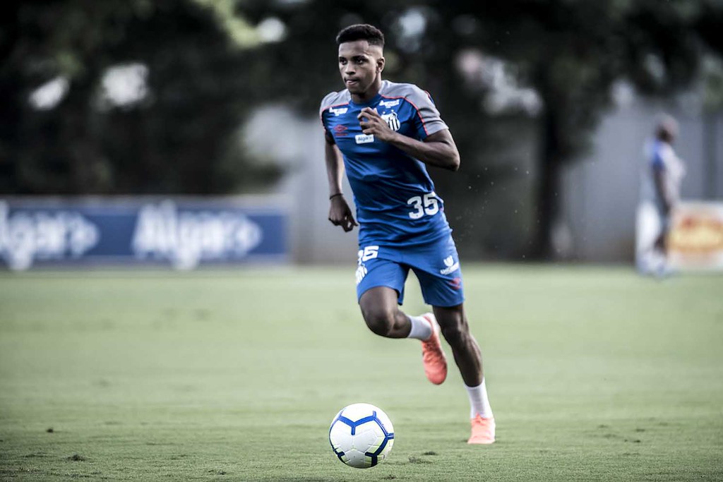 Imagem ilustrativa para a matéria