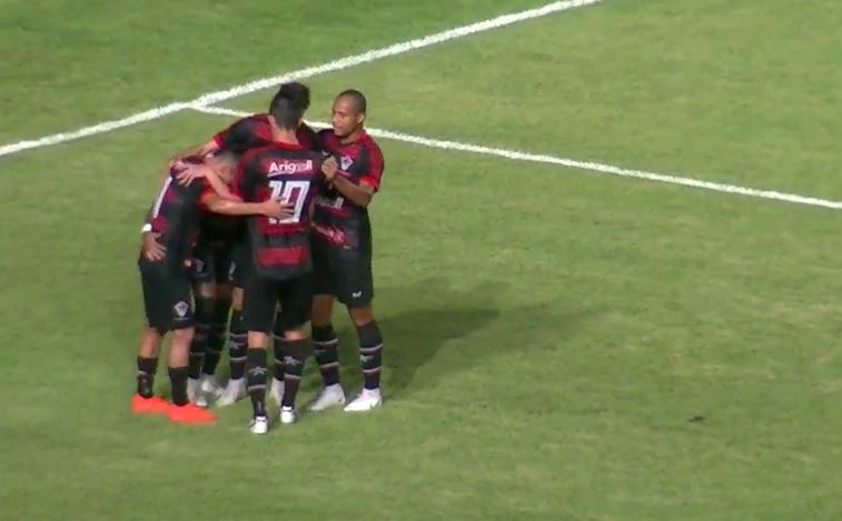 Imagem ilustrativa para a matéria