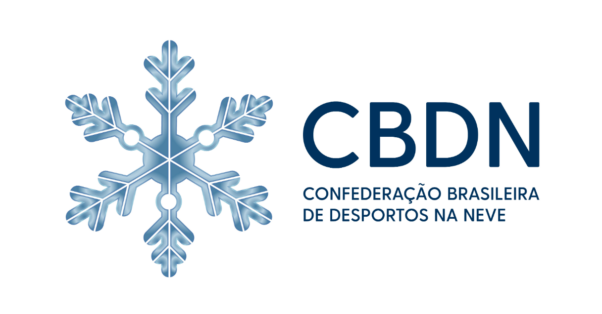 Petit Fanion Brasil – CONFEDERACAO BRASILEIRA DE DESPORTOS, Vintage