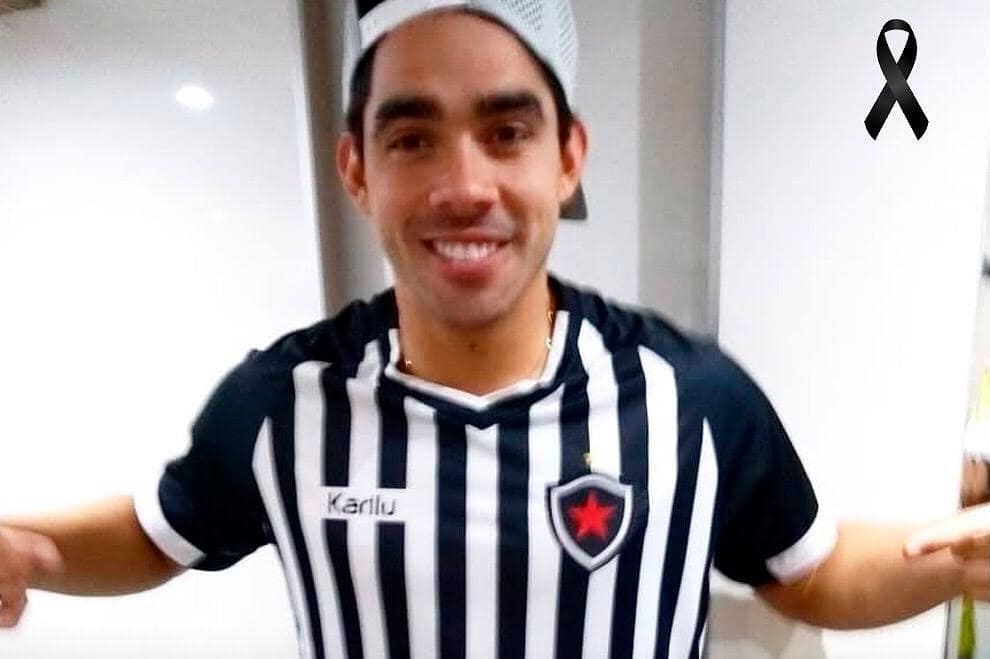 Imagem ilustrativa para a matéria