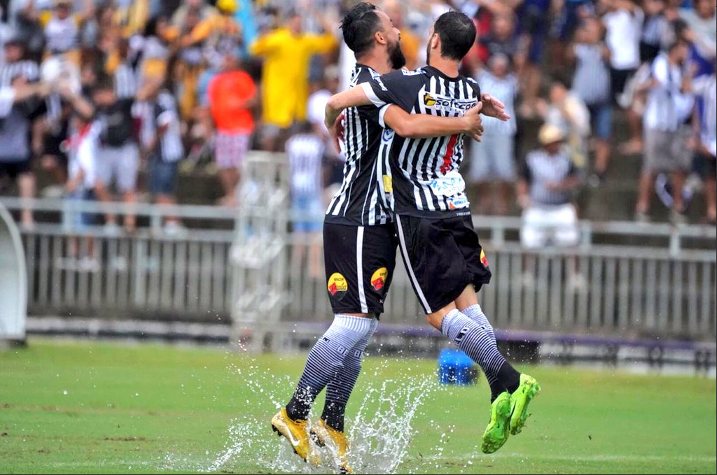 Imagem ilustrativa para a matéria