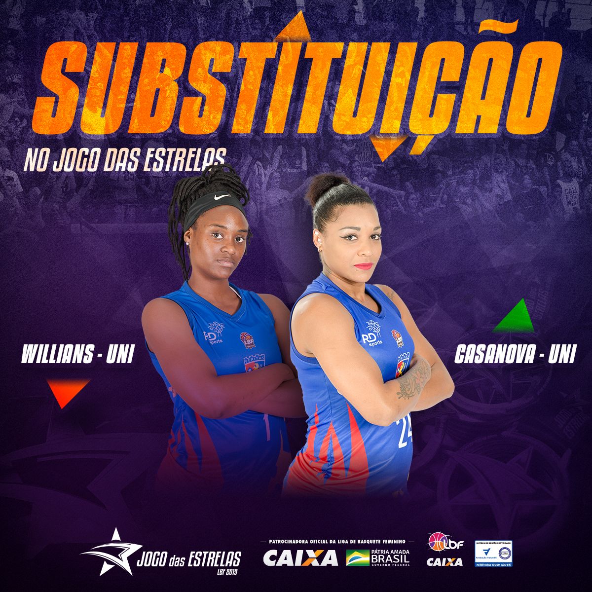 Imagem ilustrativa para a matéria