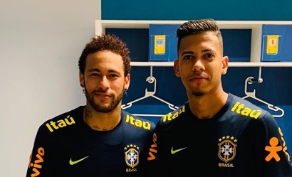 Imagem ilustrativa para a matéria