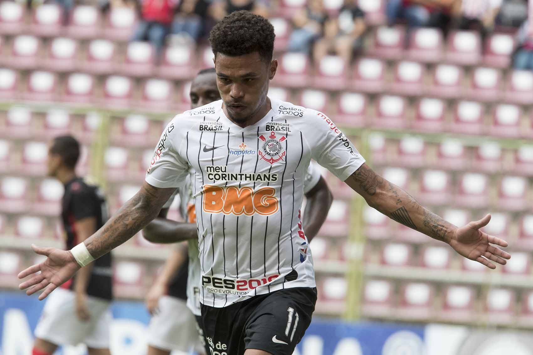 Imagem ilustrativa para a matéria