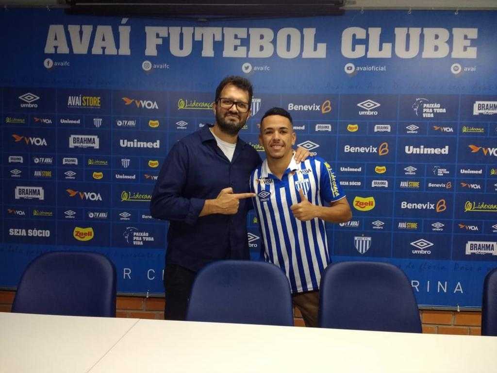 Imagem ilustrativa para a matéria