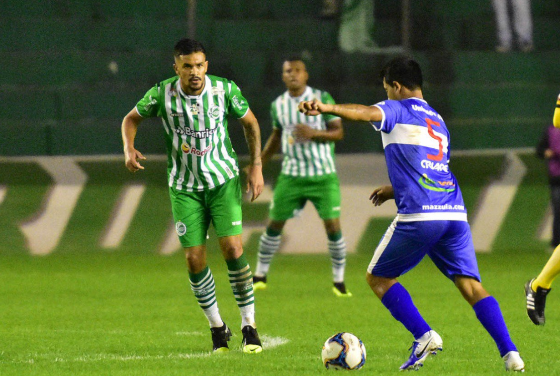 Imagem ilustrativa para a matéria