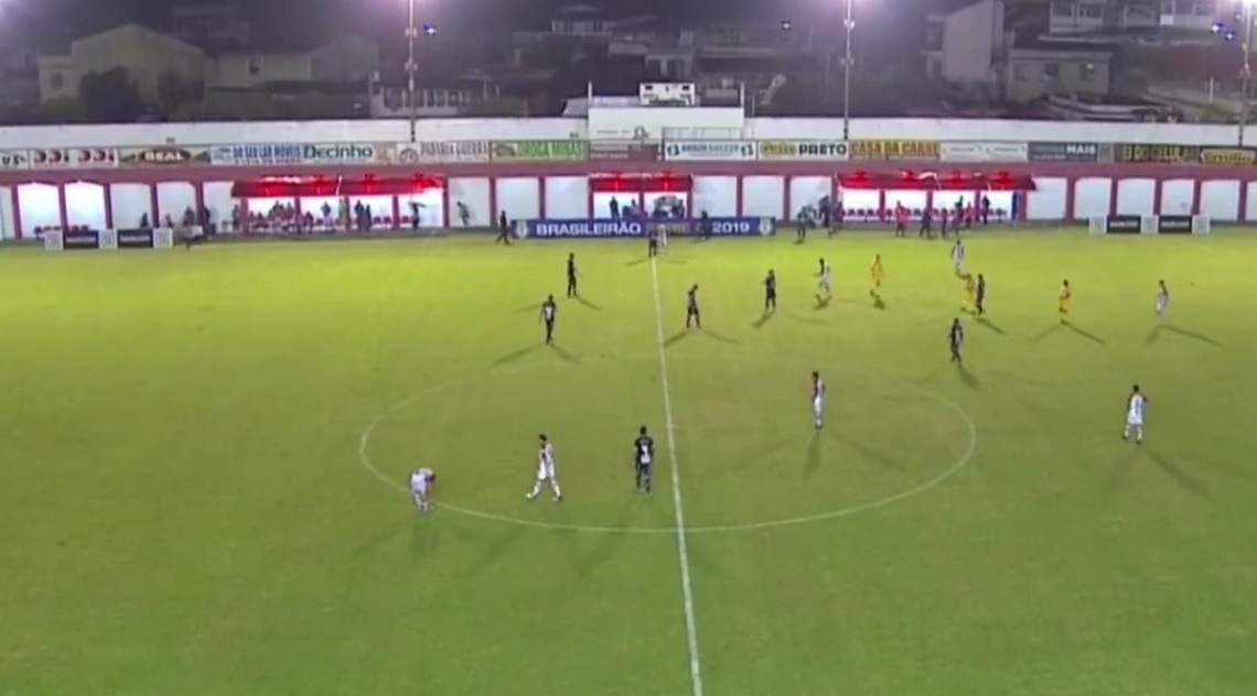 Imagem ilustrativa para a matéria