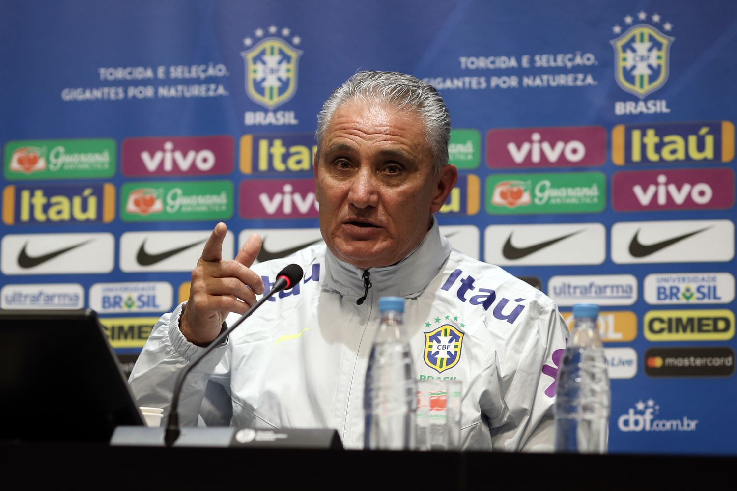 Imagem ilustrativa para a matéria