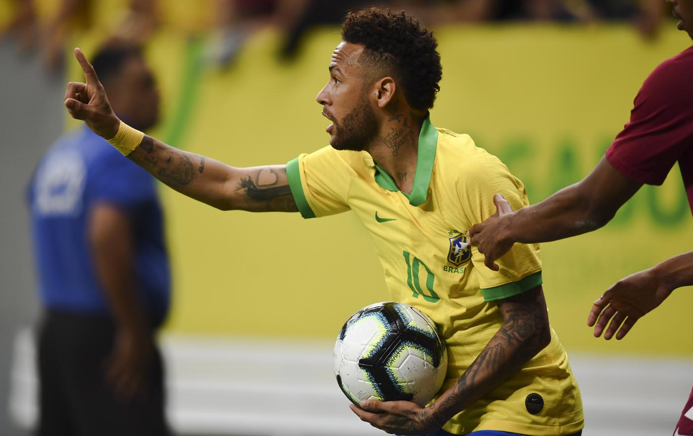 Imagem ilustrativa para a matéria