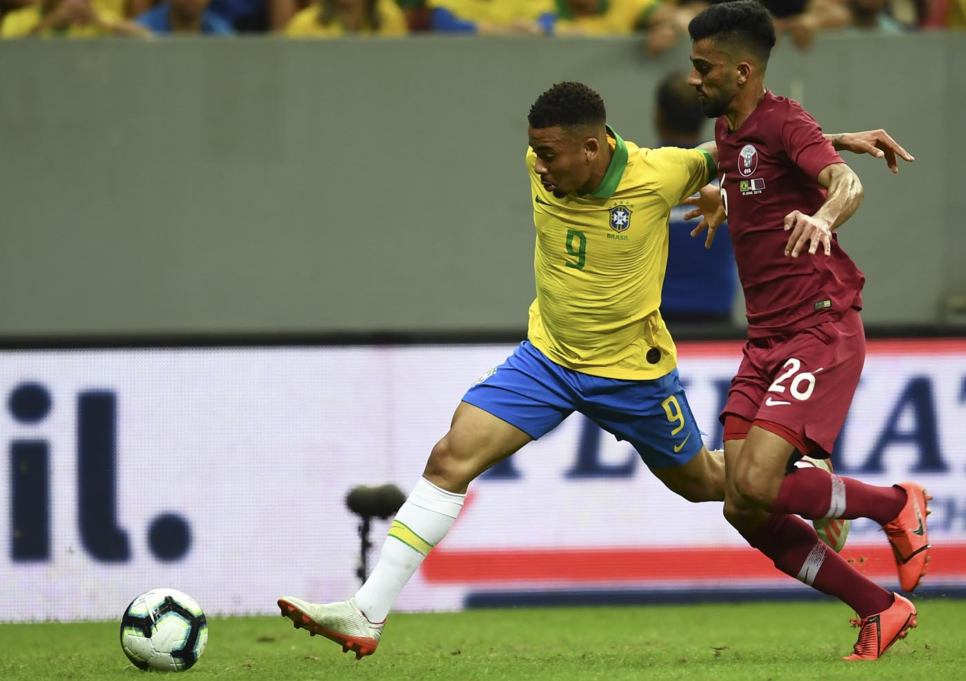 Imagem ilustrativa para a matéria