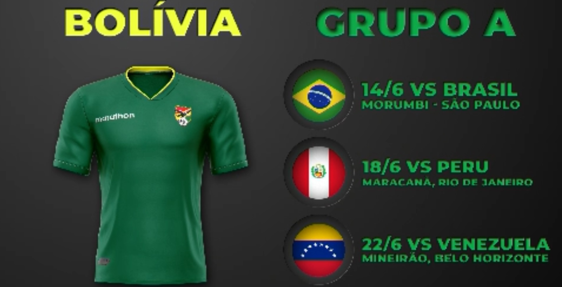 Imagem ilustrativa para a matéria