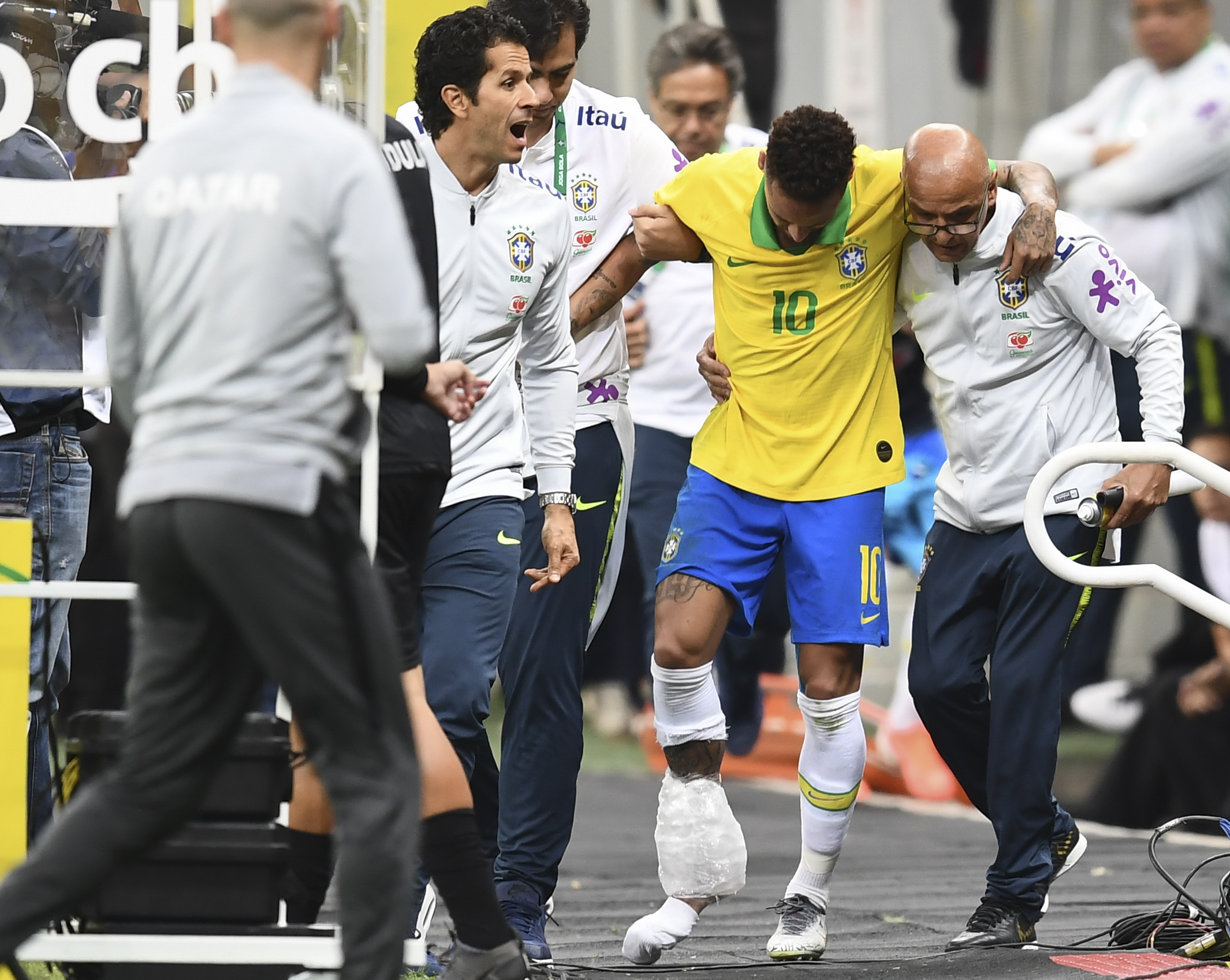 Imagem ilustrativa para a matéria