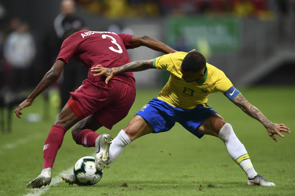 Imagem ilustrativa para a matéria