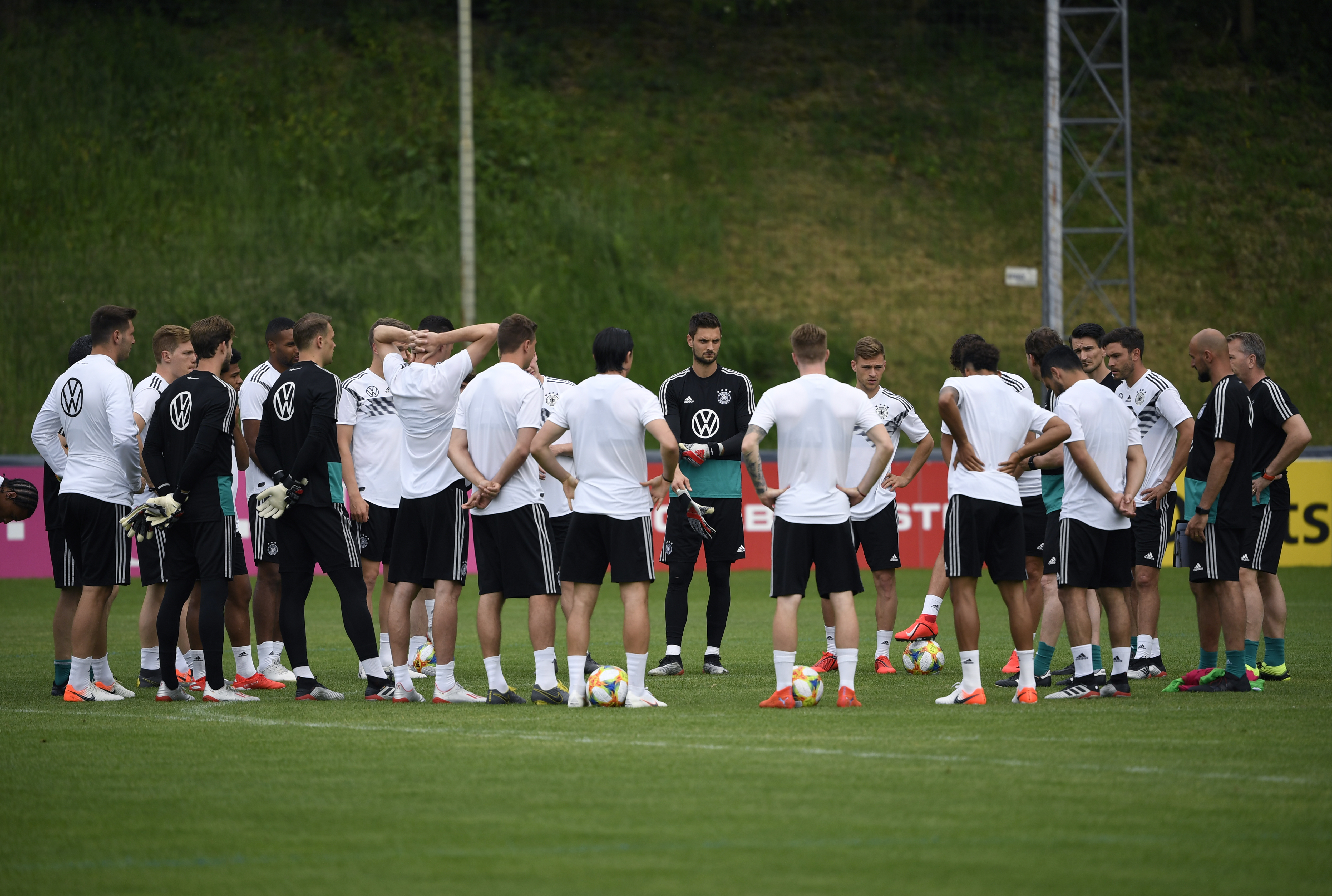 Imagem ilustrativa para a matéria