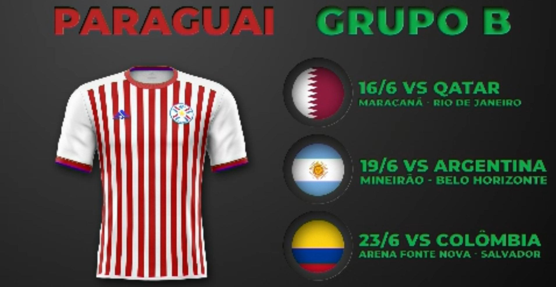 Imagem ilustrativa para a matéria
