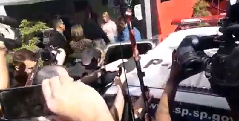 Imagem ilustrativa para a matéria