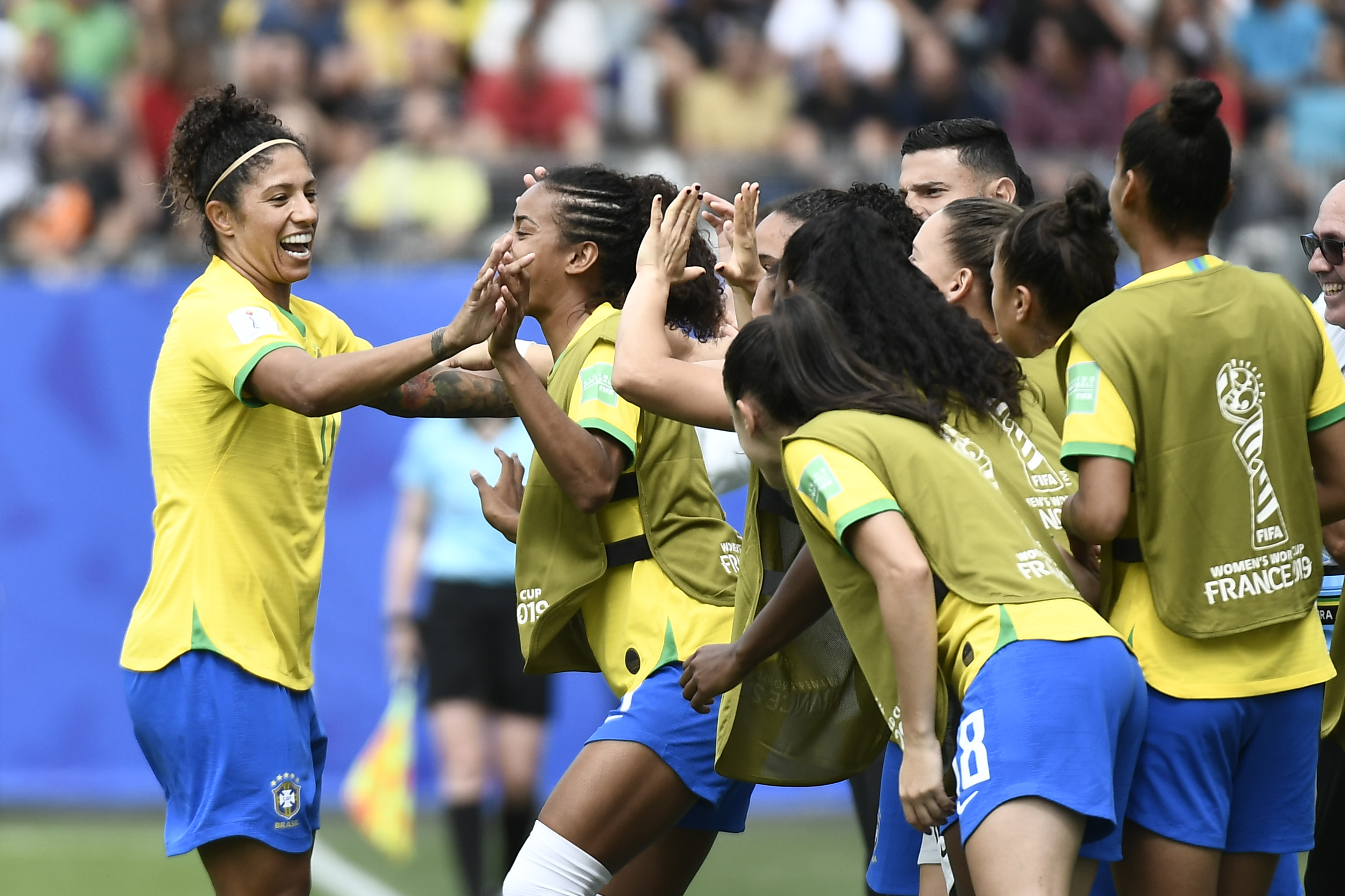 Imagem ilustrativa para a matéria