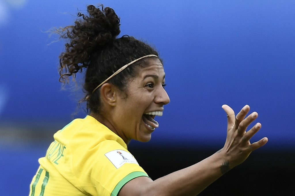 Imagem ilustrativa para a matéria