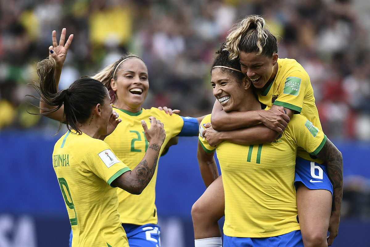 Imagem ilustrativa para a matéria