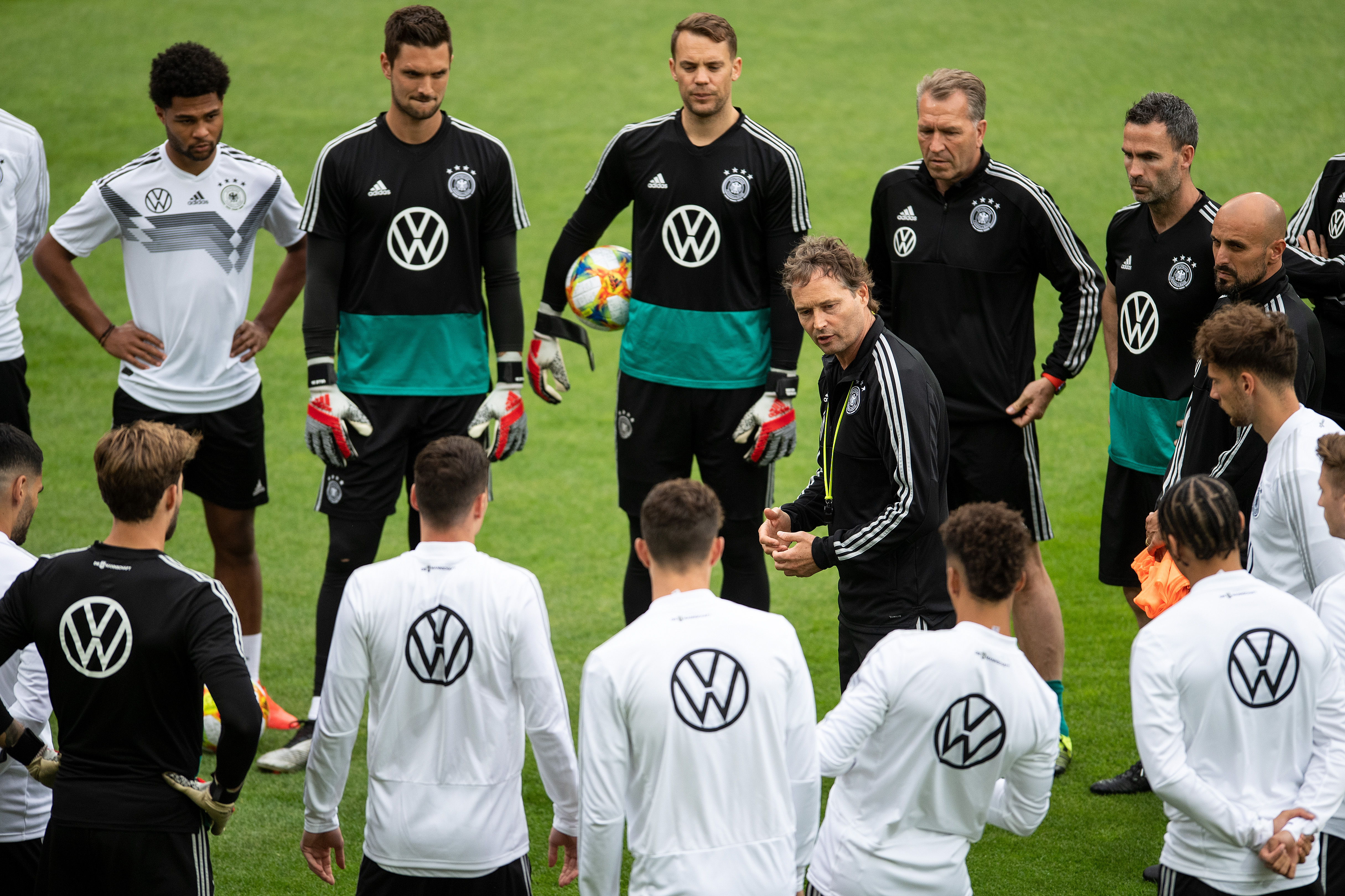 Imagem ilustrativa para a matéria