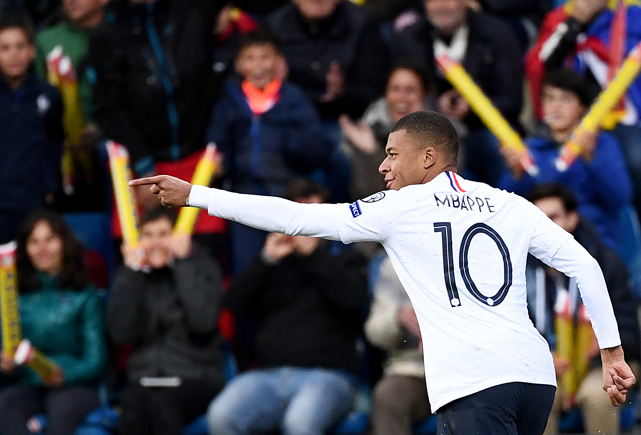 Imagem ilustrativa para a matéria