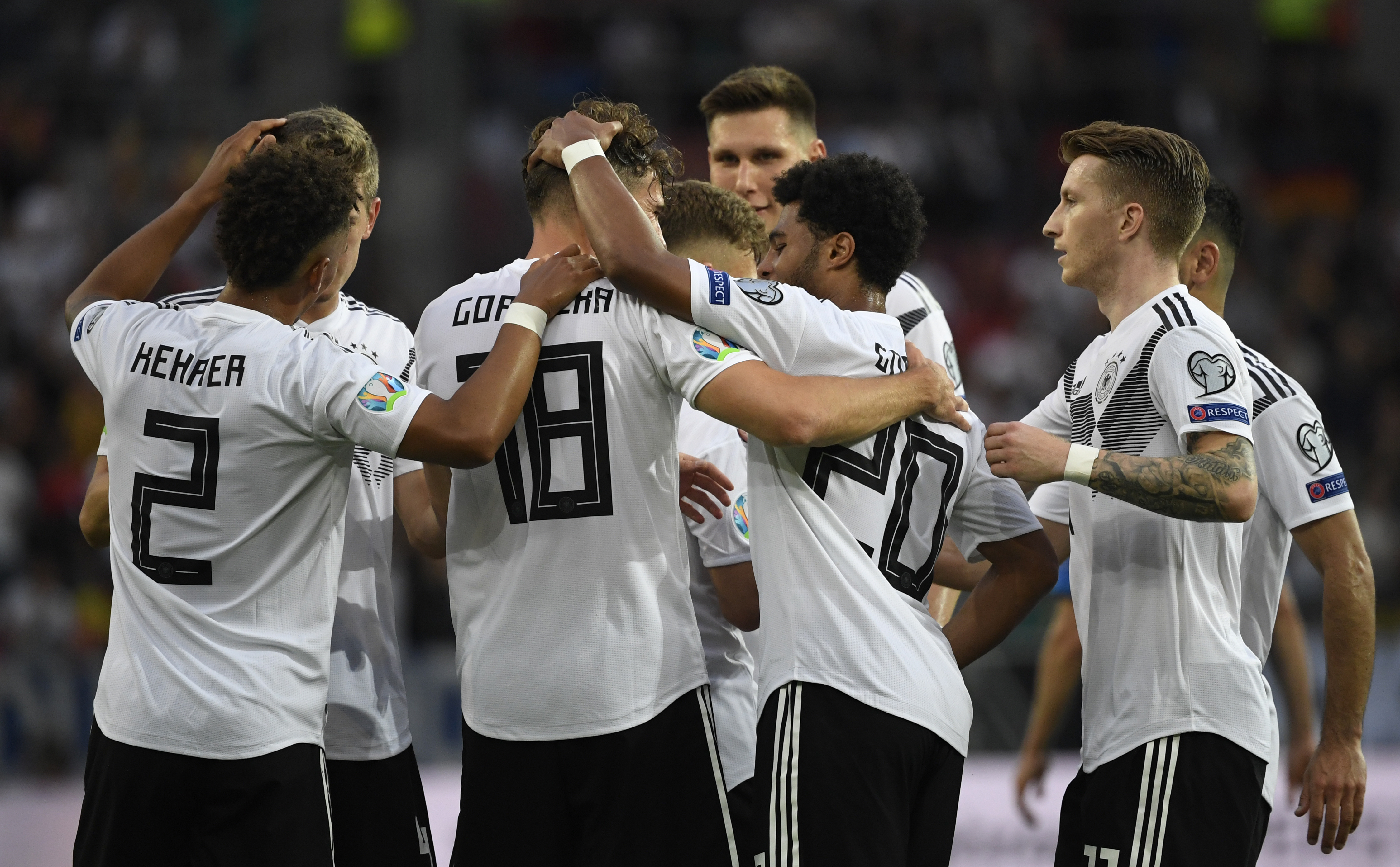 Imagem ilustrativa para a matéria