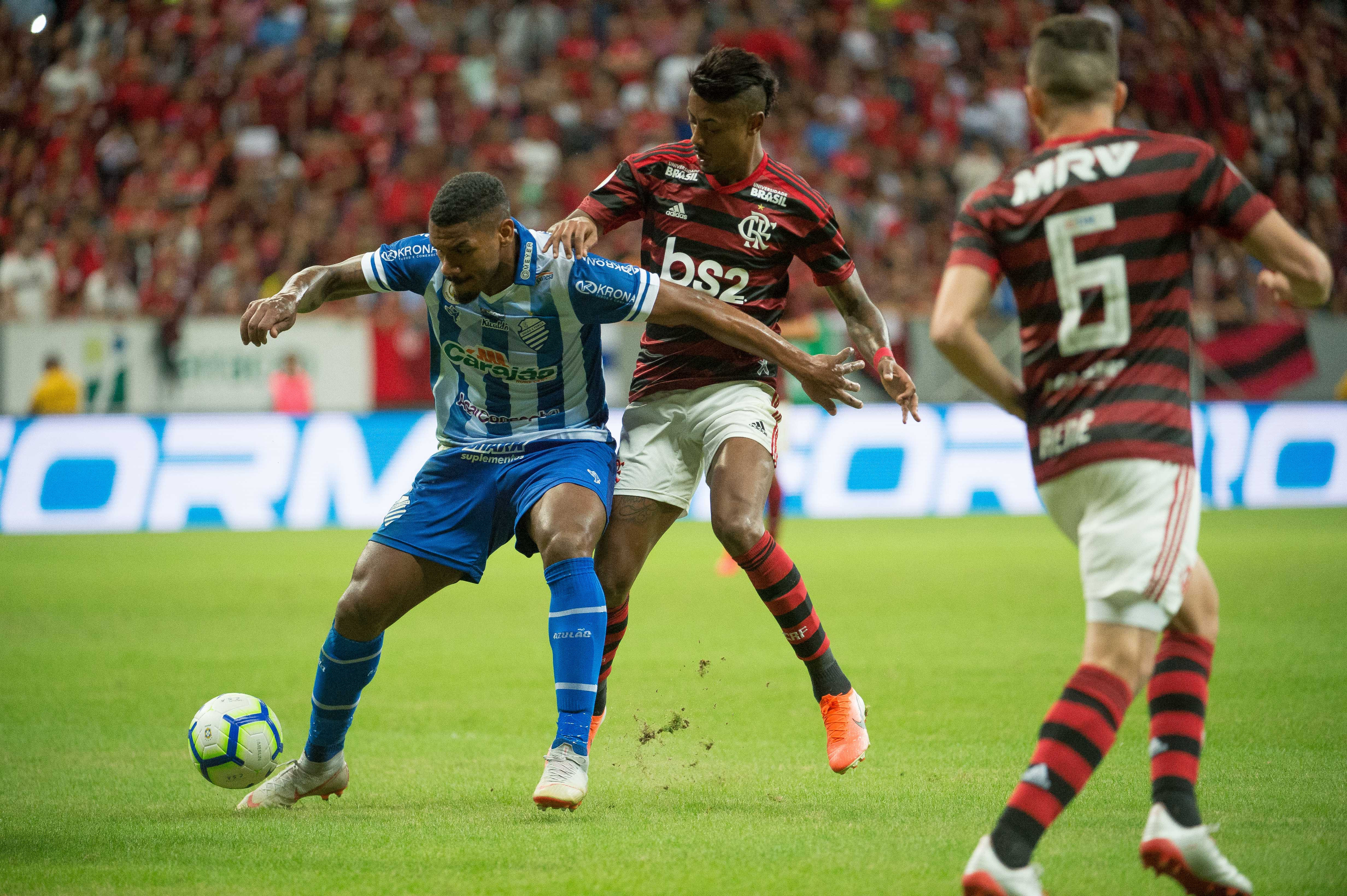 Imagem ilustrativa para a matéria