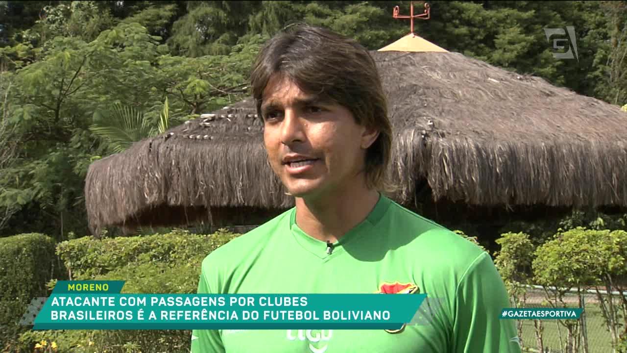 Imagem ilustrativa para a matéria