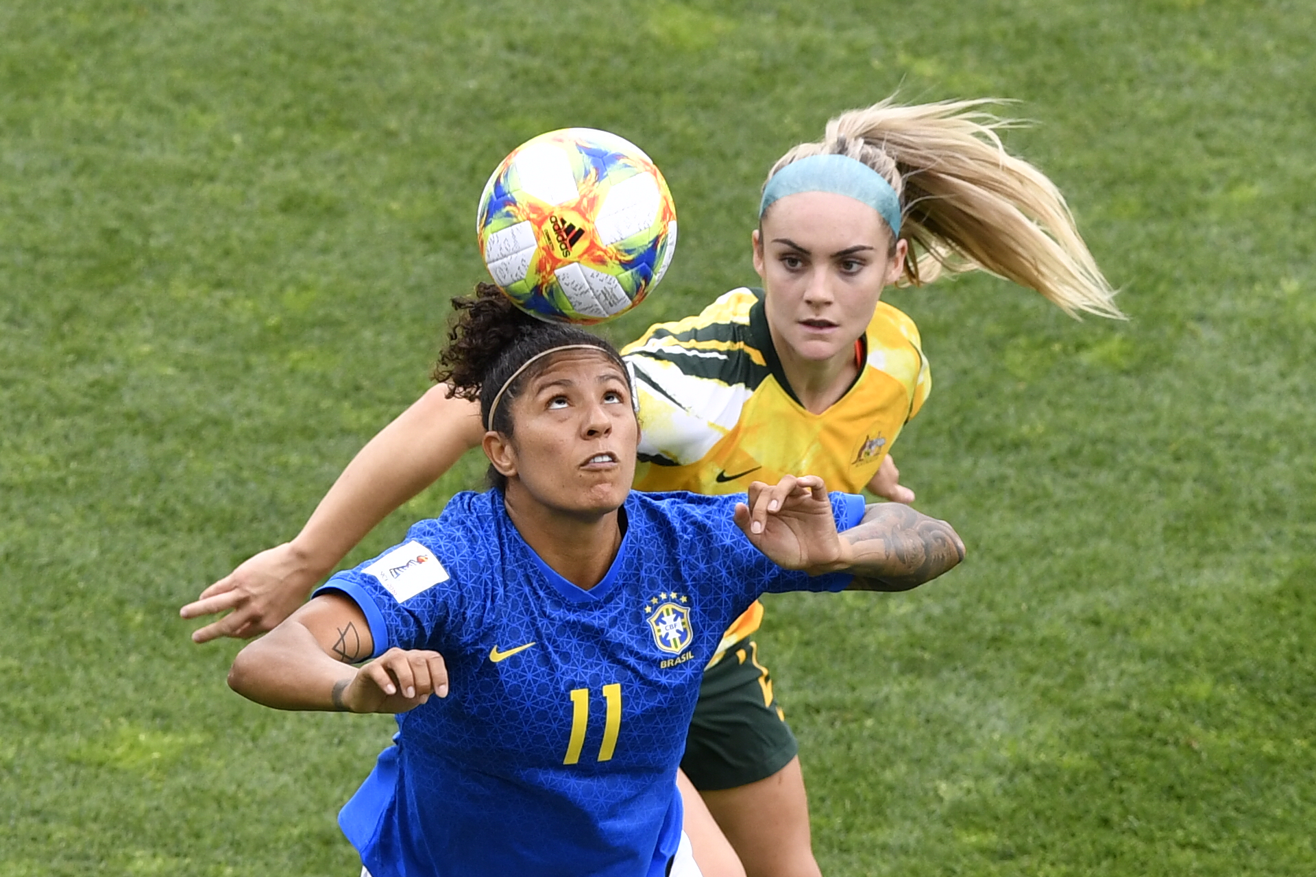 Imagem ilustrativa para a matéria