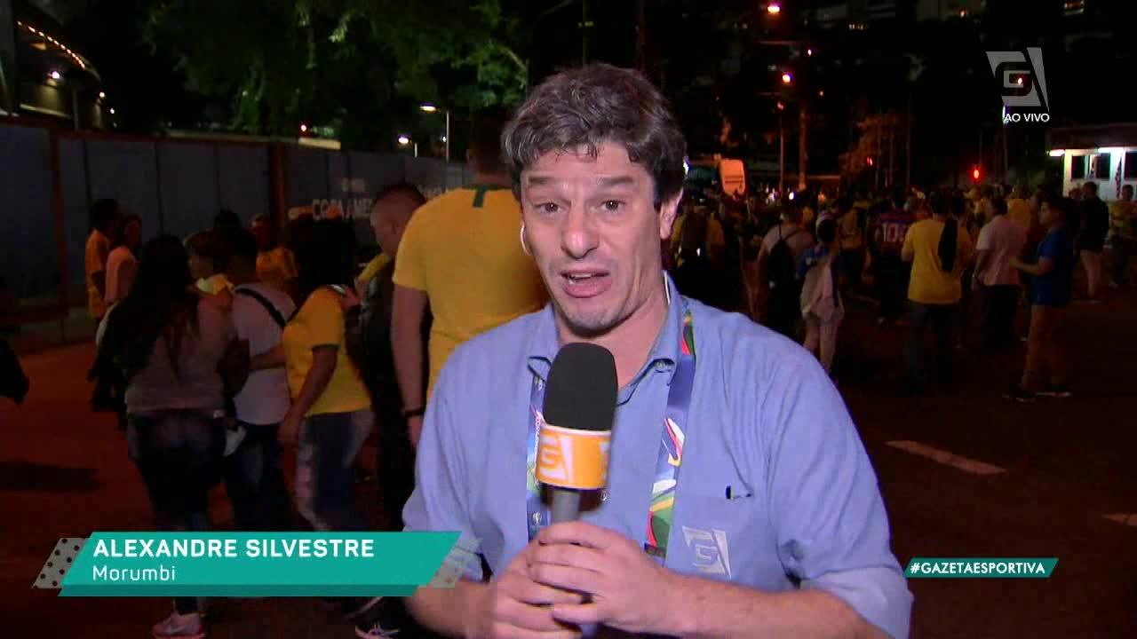Imagem ilustrativa para a matéria