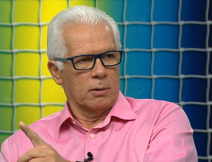 Imagem ilustrativa para a matéria
