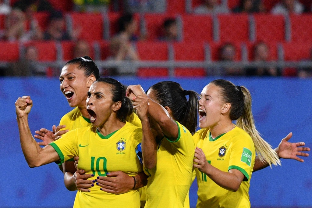 Imagem ilustrativa para a matéria