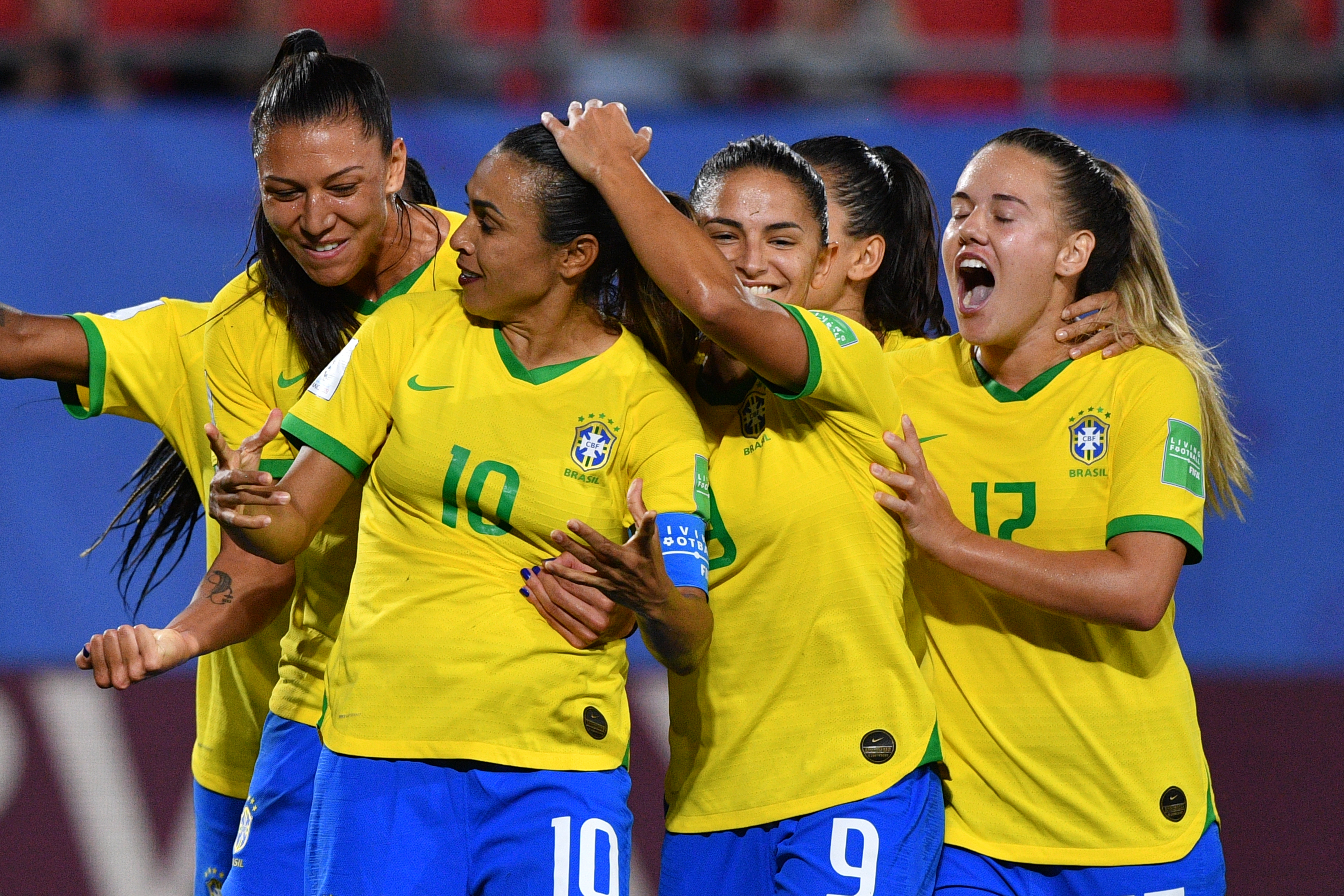 Imagem ilustrativa para a matéria