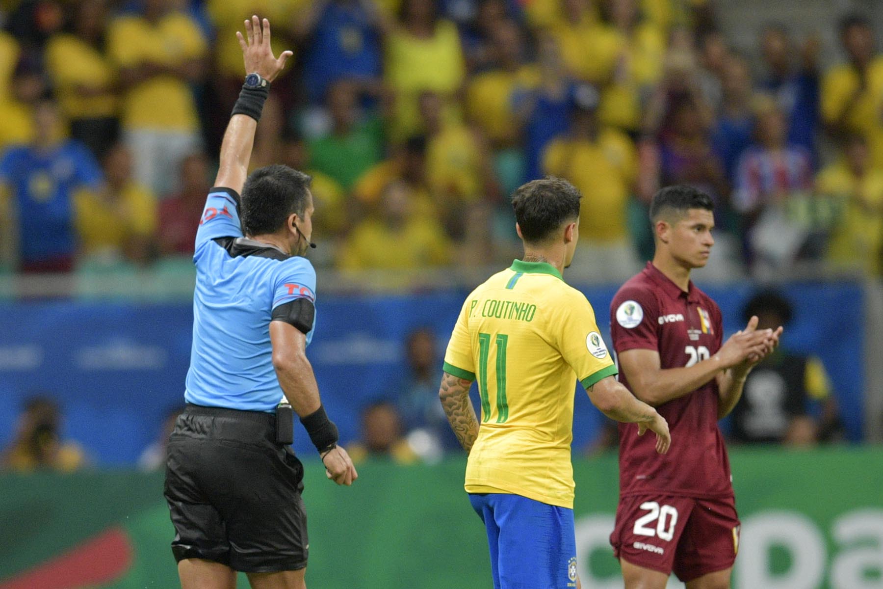 Imagem ilustrativa para a matéria