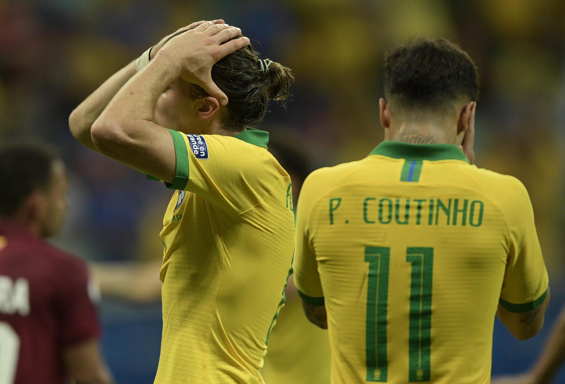 Imagem ilustrativa para a matéria